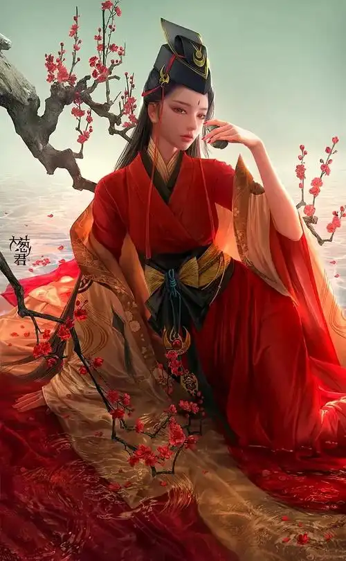 城市边缘人 免费在线电视剧