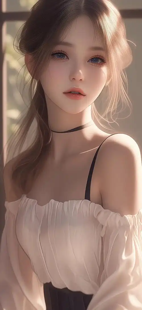 八零后妈有点甜 红果短剧免费在线看
