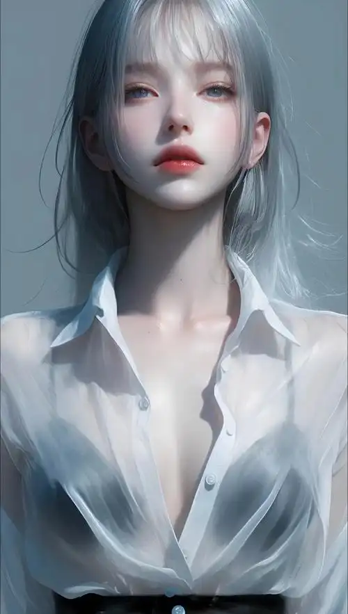 千金归来 免费短剧在线观看